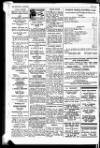 Midlothian Advertiser Friday 07 January 1949 Page 2