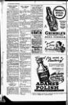 Midlothian Advertiser Friday 07 January 1949 Page 8