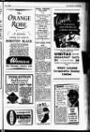 Midlothian Advertiser Friday 14 January 1949 Page 3