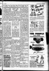 Midlothian Advertiser Friday 14 January 1949 Page 7