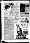 Midlothian Advertiser Friday 14 January 1949 Page 8
