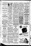 Midlothian Advertiser Friday 21 January 1949 Page 2