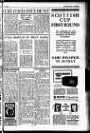 Midlothian Advertiser Friday 21 January 1949 Page 7