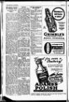 Midlothian Advertiser Friday 21 January 1949 Page 8