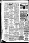 Midlothian Advertiser Friday 28 January 1949 Page 2