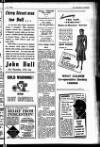 Midlothian Advertiser Friday 28 January 1949 Page 3
