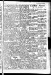 Midlothian Advertiser Friday 28 January 1949 Page 5