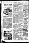 Midlothian Advertiser Friday 28 January 1949 Page 6