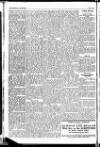 Midlothian Advertiser Friday 28 January 1949 Page 8