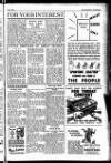 Midlothian Advertiser Friday 28 January 1949 Page 9
