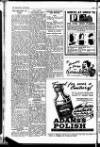 Midlothian Advertiser Friday 28 January 1949 Page 10