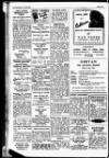 Midlothian Advertiser Friday 01 April 1949 Page 2