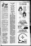 Midlothian Advertiser Friday 01 April 1949 Page 3