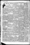 Midlothian Advertiser Friday 01 April 1949 Page 4