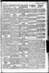Midlothian Advertiser Friday 01 April 1949 Page 5