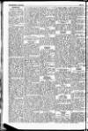 Midlothian Advertiser Friday 01 April 1949 Page 6