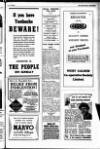 Midlothian Advertiser Friday 15 April 1949 Page 3