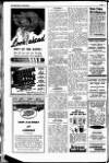 Midlothian Advertiser Friday 15 April 1949 Page 6