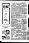 Midlothian Advertiser Friday 16 December 1949 Page 2
