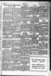Midlothian Advertiser Friday 16 December 1949 Page 5