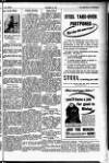 Midlothian Advertiser Friday 16 December 1949 Page 7