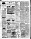 Forfar Herald Friday 04 April 1884 Page 2