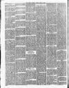Forfar Herald Friday 04 April 1884 Page 6