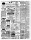 Forfar Herald Friday 11 April 1884 Page 2