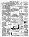 Forfar Herald Friday 11 April 1884 Page 8