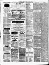 Forfar Herald Friday 18 April 1884 Page 2