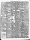 Forfar Herald Friday 18 April 1884 Page 5