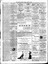 Forfar Herald Friday 18 April 1884 Page 8