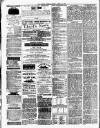 Forfar Herald Friday 25 April 1884 Page 2