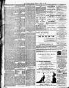 Forfar Herald Friday 25 April 1884 Page 8