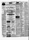 Forfar Herald Friday 02 May 1884 Page 2