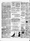 Forfar Herald Friday 02 May 1884 Page 8