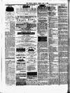 Forfar Herald Friday 09 May 1884 Page 2