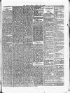 Forfar Herald Friday 09 May 1884 Page 3