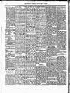 Forfar Herald Friday 09 May 1884 Page 4