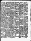 Forfar Herald Friday 09 May 1884 Page 5