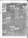 Forfar Herald Friday 09 May 1884 Page 6