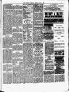 Forfar Herald Friday 09 May 1884 Page 7