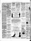 Forfar Herald Friday 09 May 1884 Page 8