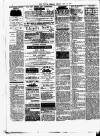 Forfar Herald Friday 16 May 1884 Page 2