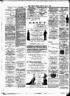 Forfar Herald Friday 16 May 1884 Page 8