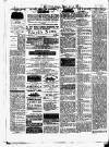 Forfar Herald Friday 23 May 1884 Page 2