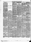 Forfar Herald Friday 23 May 1884 Page 6