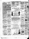 Forfar Herald Friday 23 May 1884 Page 8