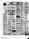Forfar Herald Friday 30 May 1884 Page 2