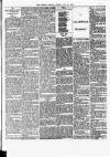Forfar Herald Friday 30 May 1884 Page 3